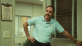 Winning Time The Rise Of The Lakers Dynasty S02E04 720p WEB x265-MiNX EZTV