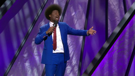 Winnipeg Comedy Festival S17E01 1080p WEB h264-BAE EZTV