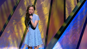 Winnipeg Comedy Festival S17E02 1080p WEB h264-BAE EZTV