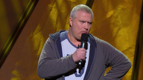 Winnipeg Comedy Festival S17E03 1080p WEB h264-BAE EZTV