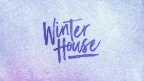 Winter House S01E01 Winter Should Be Fun XviD-AFG EZTV