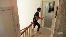 Winter House S01E03 A Slippery Slope 1080p WEBRip x264-KOMPOST EZTV