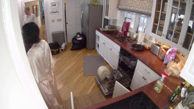 Winter House S02E01 720p WEB h264-KOGi EZTV