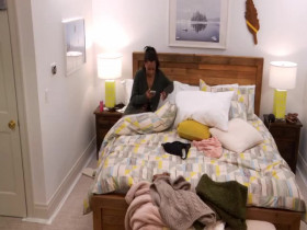 Winter House S02E03 480p x264-mSD EZTV