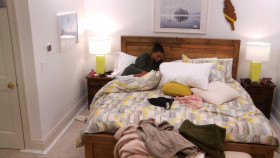 Winter House S02E03 720p WEB h264-KOGi EZTV