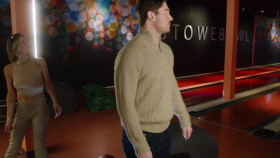 Winter House S02E05 1080p WEB h264-KOGi EZTV