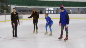 Winter House S02E06 720p HEVC x265-MeGusta EZTV