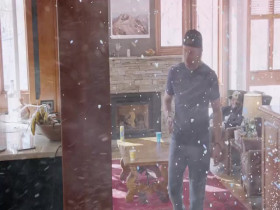 Winter House S03E05 480p x264-mSD EZTV