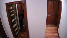 Winter House S03E06 Say My Name Say My Name 1080p AMZN WEB-DL DDP2 0 H 264-NTb EZTV