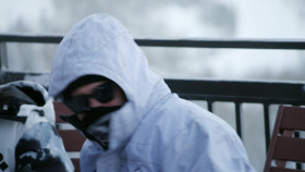 Winter House S03E09 One Last Ride 1080p AMZN WEB-DL DDP2 0 H 264-NTb EZTV