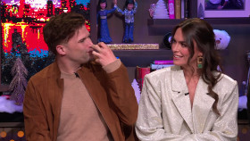 Winter House S03E10 1080p HEVC x265-MeGusta EZTV