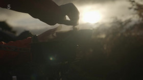 Winter on the Farm S02E02 1080p HDTV H264-DARKFLiX EZTV