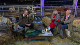 Winter on the Farm S03E03 1080p HDTV H264-DARKFLiX EZTV