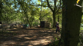 Winter on the Farm S04E01 1080p HDTV H264-DARKFLiX EZTV