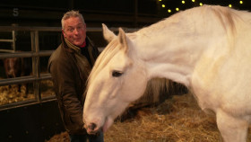 Winter on the Farm S04E03 1080p HDTV H264-DARKFLiX EZTV