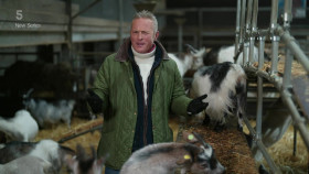 Winter on the Farm S04E04 1080p HDTV H264-DARKFLiX EZTV