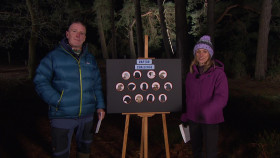 Winterwatch S13E02 1080p HDTV H264-DARKFLiX EZTV