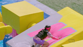 Wipeout US 2021 S02E06 1080p HEVC x265-MeGusta EZTV