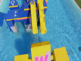 Wipeout US 2021 S02E06 480p x264-mSD EZTV