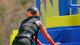 Wipeout US 2021 S02E07 1080p HEVC x265-MeGusta EZTV