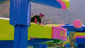 Wipeout US 2021 S02E09 1080p WEBRip x264-BAE EZTV