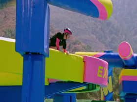 Wipeout US 2021 S02E09 480p x264-mSD EZTV