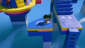 Wipeout US 2021 S02E10 1080p WEBRip x264-BAE EZTV