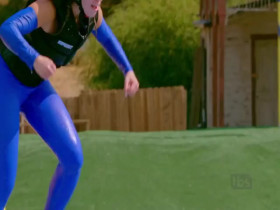 Wipeout US 2021 S02E11 480p x264-mSD EZTV