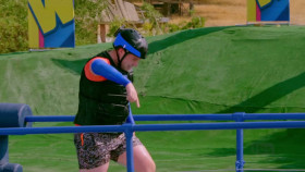 Wipeout US 2021 S02E11 720p HEVC x265-MeGusta EZTV