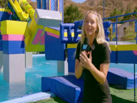 Wipeout US 2021 S02E12 480p x264-mSD EZTV