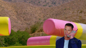 Wipeout US 2021 S02E12 720p HEVC x265-MeGusta EZTV