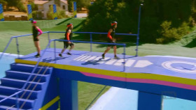 Wipeout US 2021 S02E12 XviD-AFG EZTV
