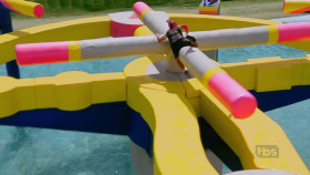 Wipeout US 2021 S02E14 1080p HEVC x265-MeGusta EZTV