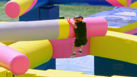 Wipeout US 2021 S02E14 1080p WEBRip x264-BAE EZTV