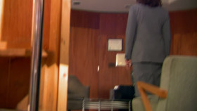 WISE GUY David Chase and The Sopranos S01E02 1080p HEVC x265-MeGusta EZTV