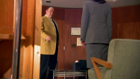 WISE GUY David Chase and The Sopranos S01E02 1080p WEB H264-LAZYCUNTS EZTV