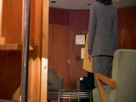 WISE GUY David Chase and The Sopranos S01E02 480p x264-mSD EZTV