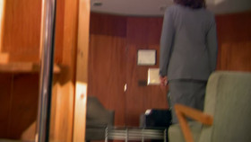 WISE GUY David Chase and The Sopranos S01E02 720p HEVC x265-MeGusta EZTV