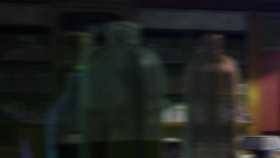 Wistoria Wand and Sword S01E01 XviD-AFG EZTV