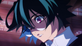 Wistoria Wand And Sword S01E02 720p WEB H264-SKYANiME EZTV