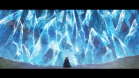 Wistoria Wand and Sword S01E03 1080p HEVC x265-MeGusta EZTV