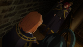 Wistoria Wand And Sword S01E04 1080p WEB H264-SKYANiME EZTV