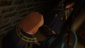 Wistoria Wand And Sword S01E04 720p WEB H264-SKYANiME EZTV