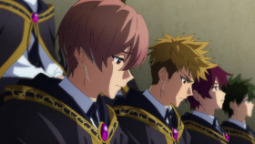 Wistoria Wand And Sword S01E06 720p WEB H264-SKYANiME EZTV