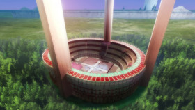 Wistoria Wand And Sword S01E07 1080p WEB H264-SKYANiME EZTV