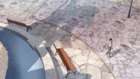 Wistoria Wand And Sword S01E08 720p WEB H264-SKYANiME EZTV