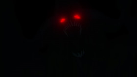 Wistoria Wand and Sword S01E09 1080p HEVC x265-MeGusta EZTV