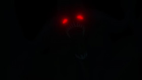 Wistoria Wand and Sword S01E09 720p HEVC x265-MeGusta EZTV