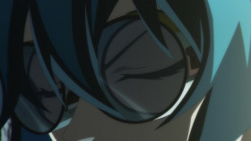 Wistoria Wand And Sword S01E09 720p WEB H264-SKYANiME EZTV