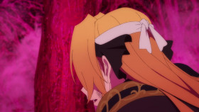 Wistoria Wand And Sword S01E11 720p WEB H264-SKYANiME EZTV